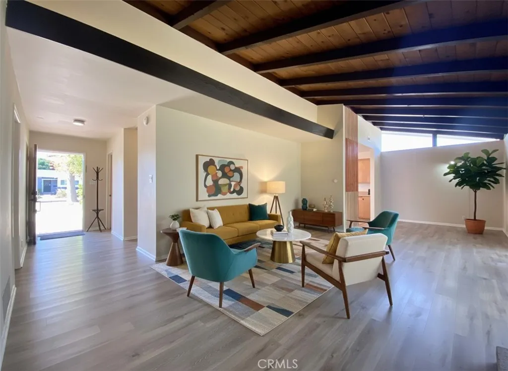 Additional image 9 of 8026 Irondale Avenue, Winnetka, CA 91306