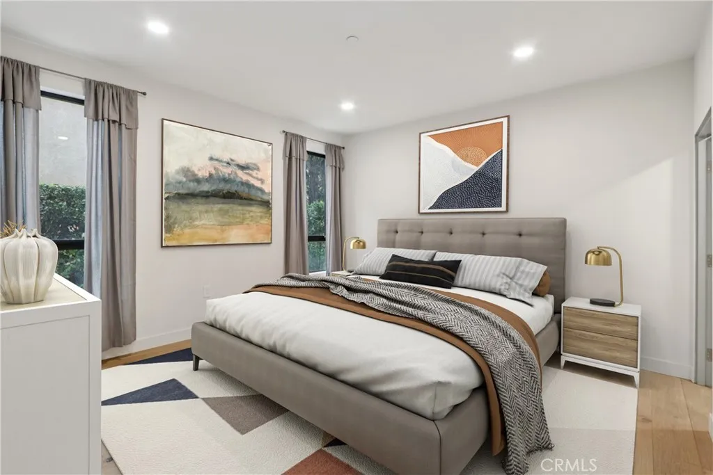 Additional image 41 of 5110 Whitsett Avenue Unit 105, Valley Village, CA 91607