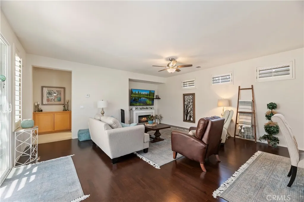 Additional image 11 of 117 Paint Creek, Beaumont, CA 92223