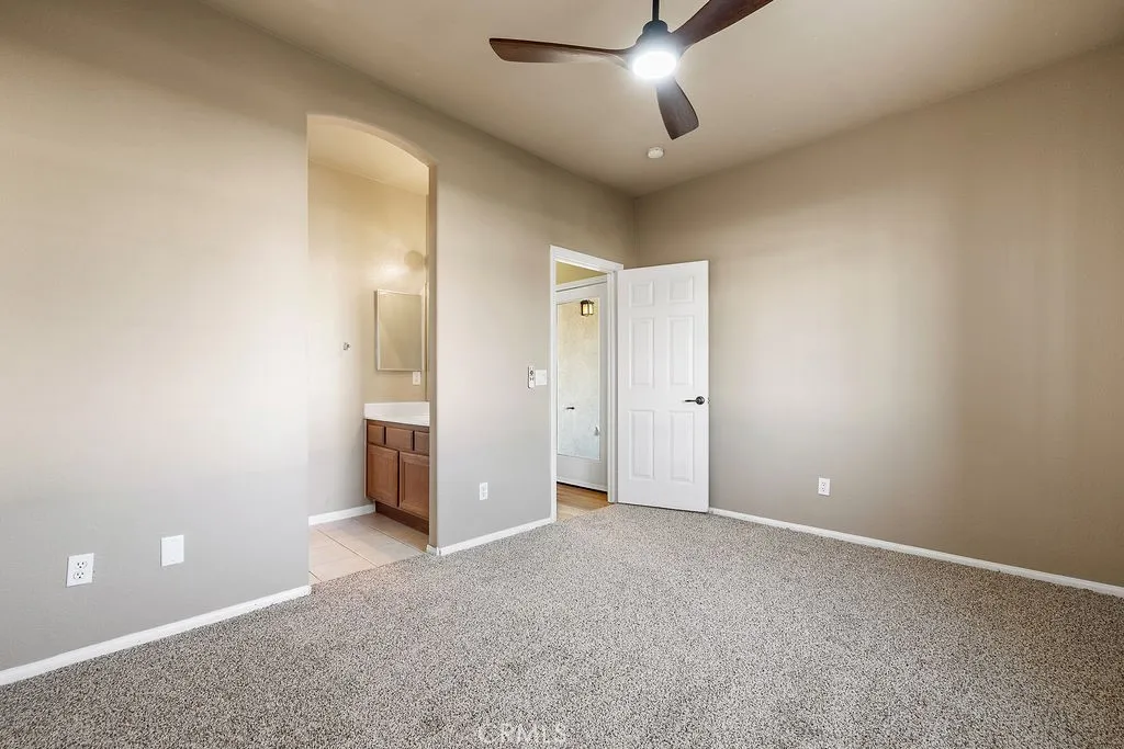 Additional image 32 of 6834 Phoenix Court, Hesperia, CA 92345