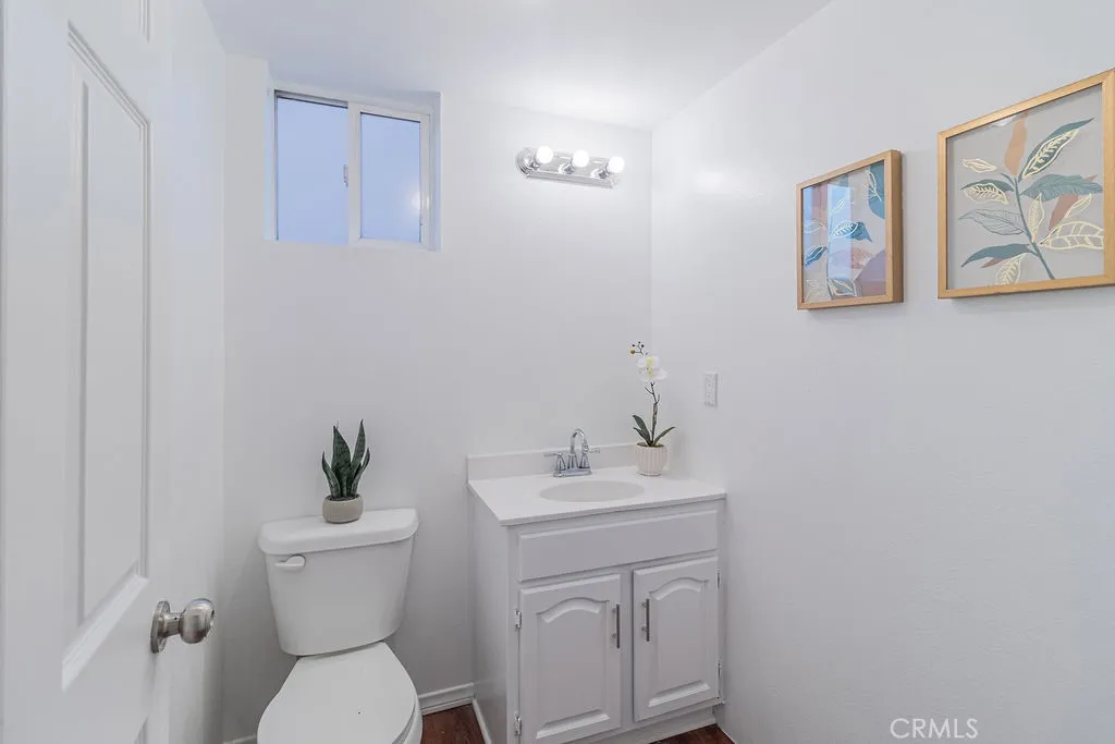 Additional image 10 of 14501 California Ave, Baldwin Park, CA 91706