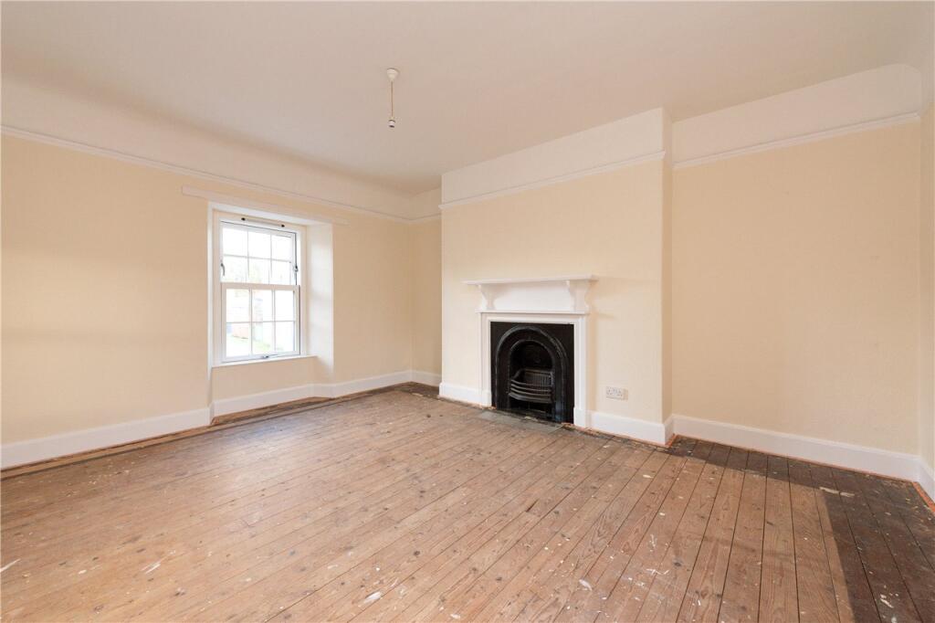 Additional image 6 of 39 North Deeside Road, Kincardine O'Neil, Aboyne, Aberdeenshire, AB34