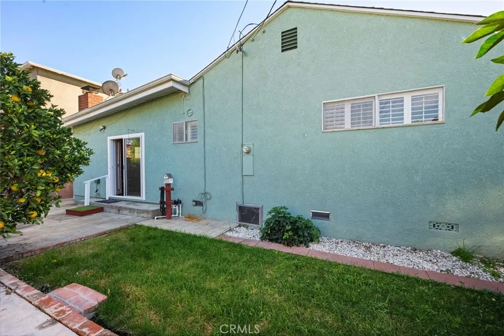 Additional image 38 of 2739 Denmead St, Lakewood, CA 90712