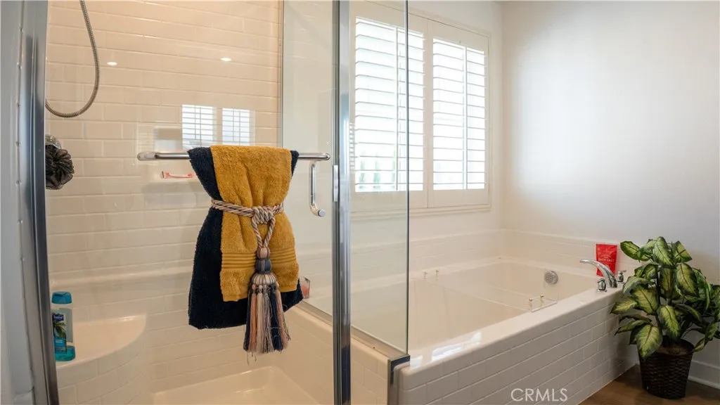 Additional image 32 of 2411 Huron Rd, Rialto, CA 92377