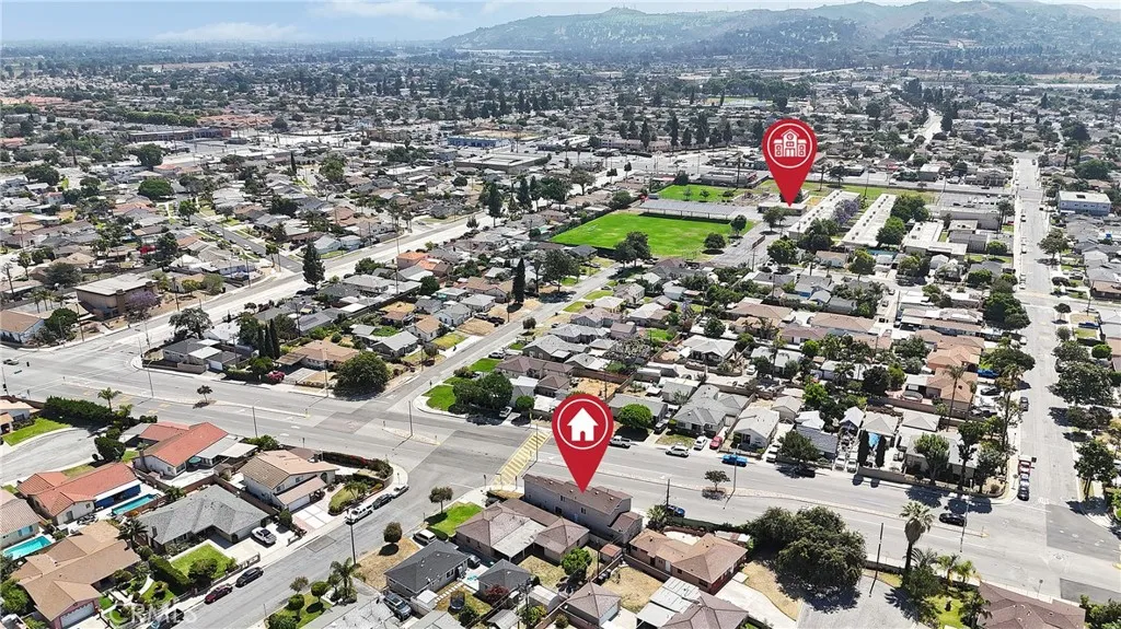 Additional image 58 of 8630 Elba St, Pico Rivera, CA 90660