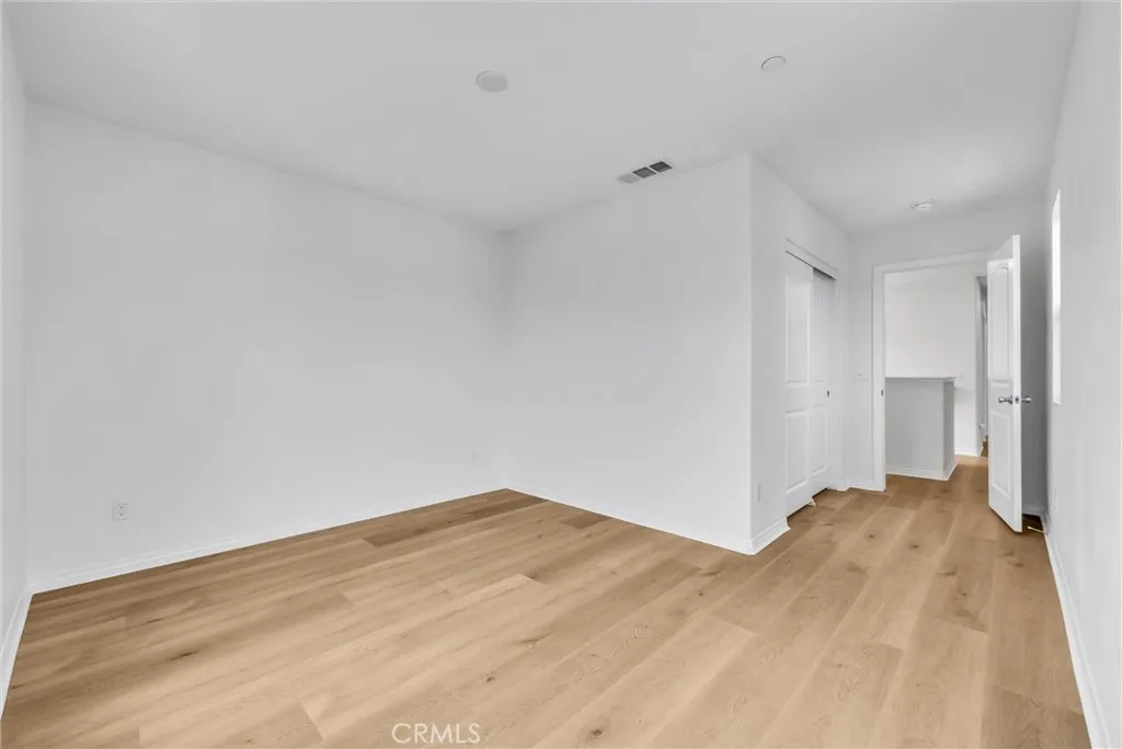 Additional image 17 of 3226 E Mt Rainier Drive, Ontario, CA 91762