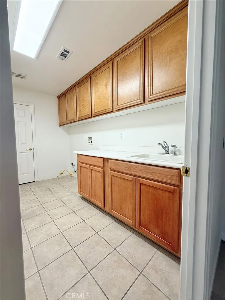 Additional image 59 of 33564 Blue Water, Temecula, CA 92592