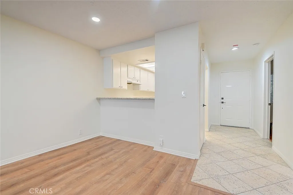 Additional image 44 of 1903 Temple Ave Unit 104, Signal Hill, CA 90755