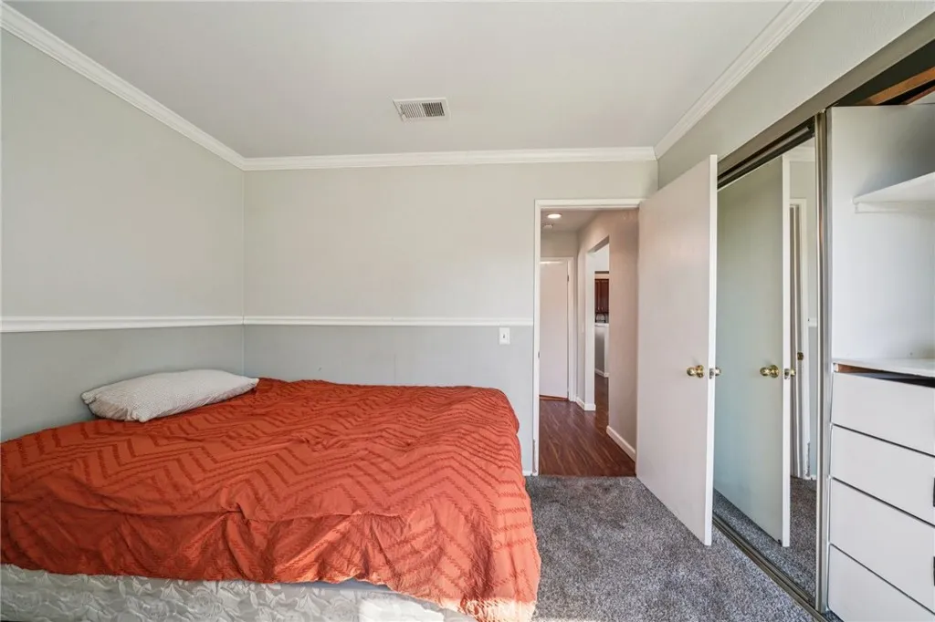 Additional image 88 of 10374 Crossing Green Cir, Moreno Valley, CA 92557