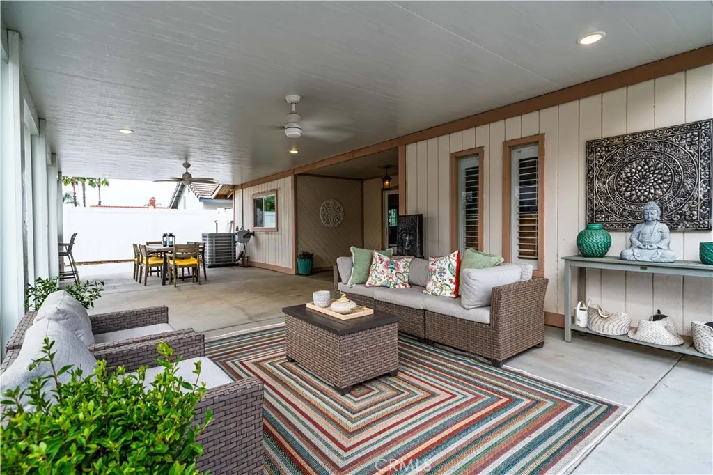 Additional image 24 of 30563 Meadowlark Dr, Canyon Lake, CA 92587