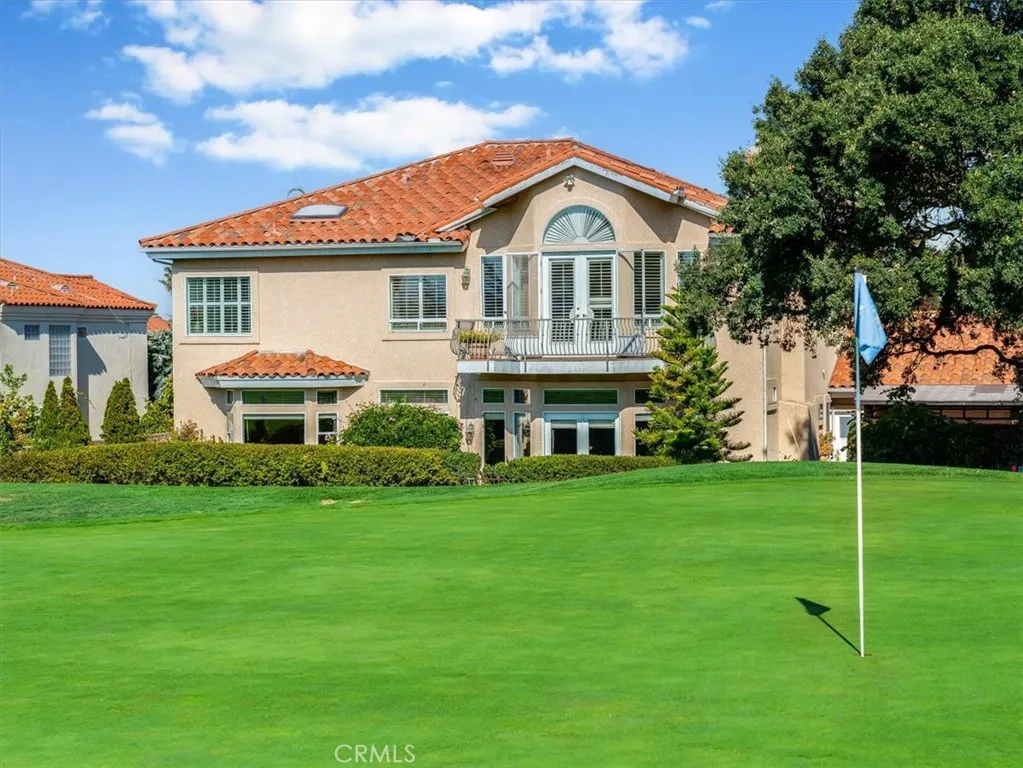 Additional image 55 of 1002 Fairway Vista Drive, Santa Maria, CA 93455