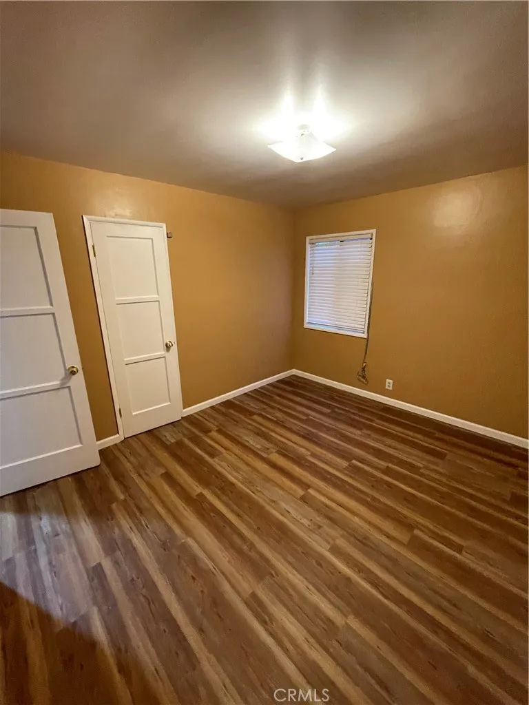 Additional image 53 of 12119 Alvaro St, Los Angeles, CA 90059