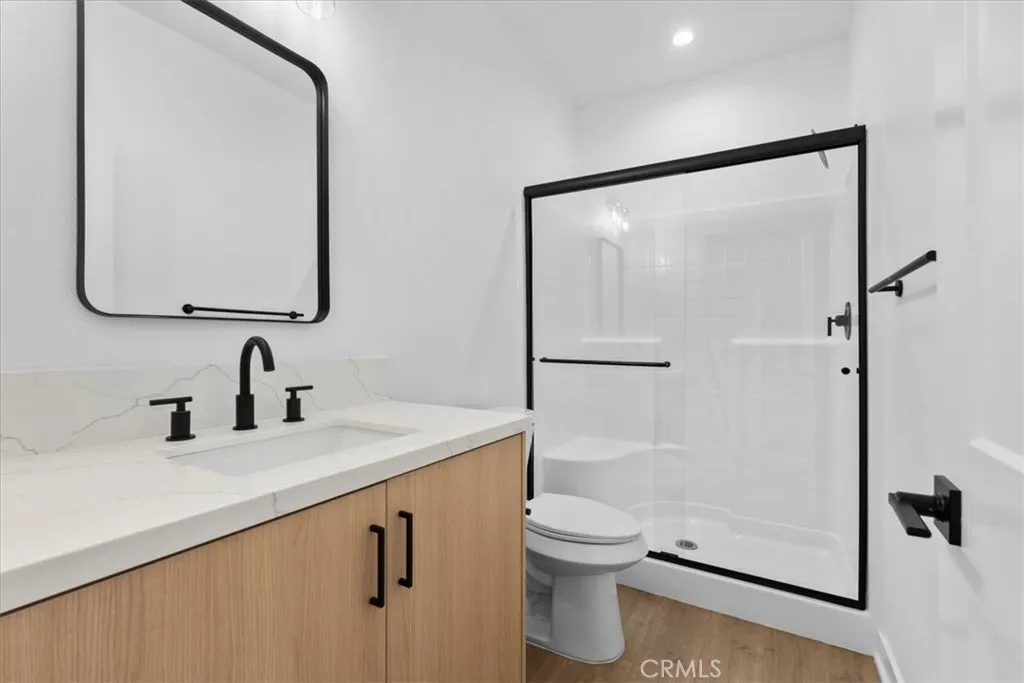 Additional image 63 of 27542 Regent Lane, Menifee, CA 92584