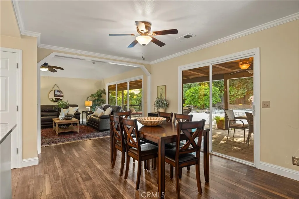 Additional image 73 of 25 Misty Way, Chico, CA 95926