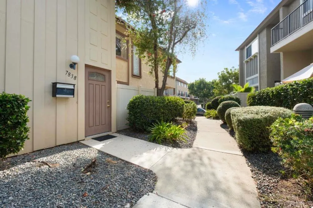 Additional image 3 of 7838 Nightingale Way, San Diego, CA 92123