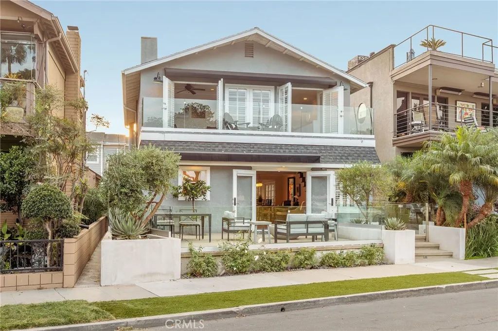 Additional image 118 of 5940 E Appian Way, Long Beach, CA 90803