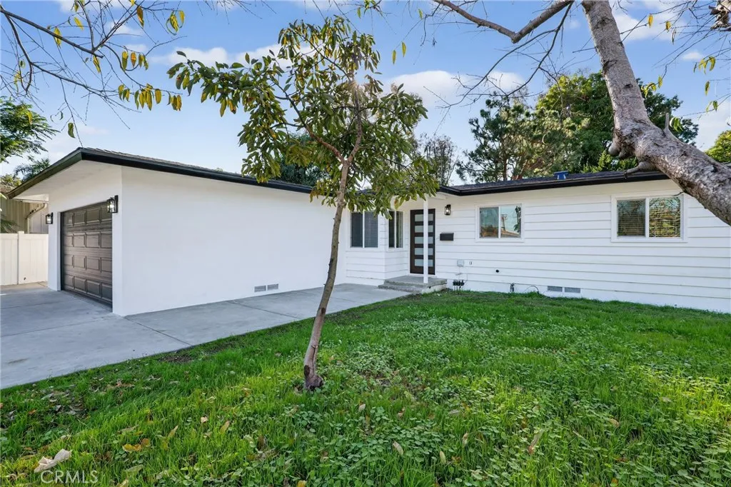 Additional image 51 of 7100 E Atherton Drive, Long Beach, CA 90815