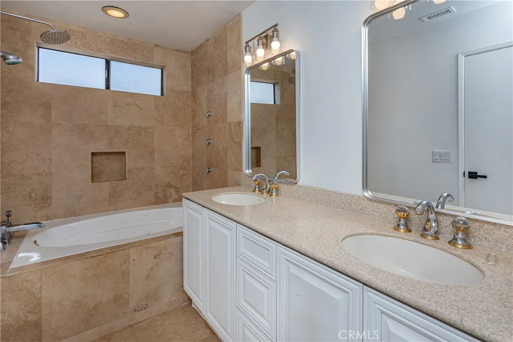 Additional image 57 of 25416 Nicks Avenue, Loma Linda, CA 92354