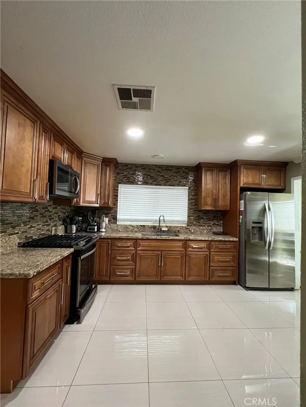 Additional image 9 of 1919 W Coronet Avenue Unit 214, Anaheim, CA 92801