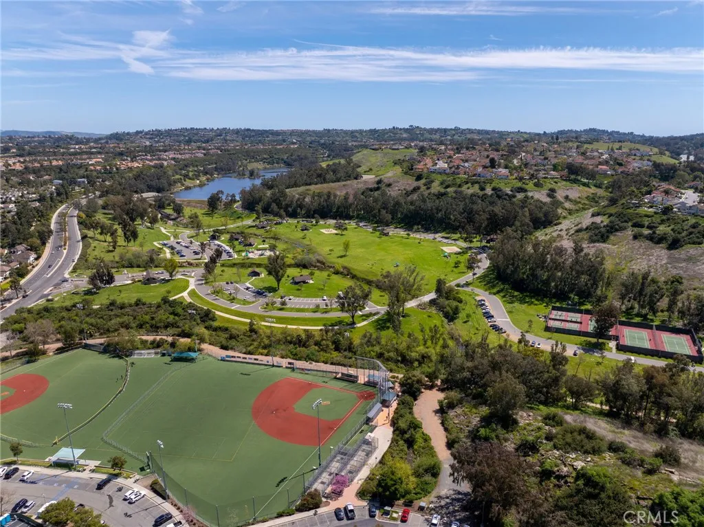 Additional image 94 of 28612 Las Arubas, Laguna Niguel, CA 92677