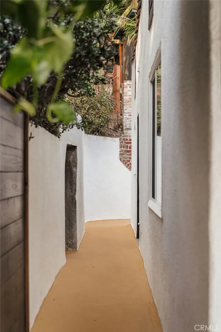 Additional image 106 of 3135 Minnesota Street, Lincoln Heights, CA 90031