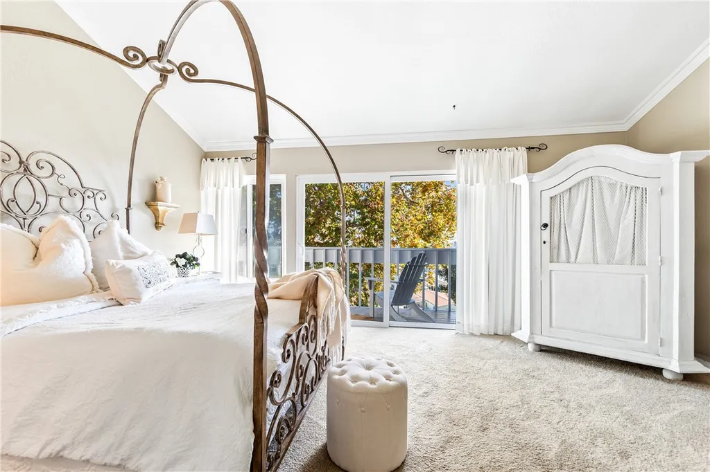 Additional image 42 of 18576 Vallarta Dr, Huntington Beach, CA 92646