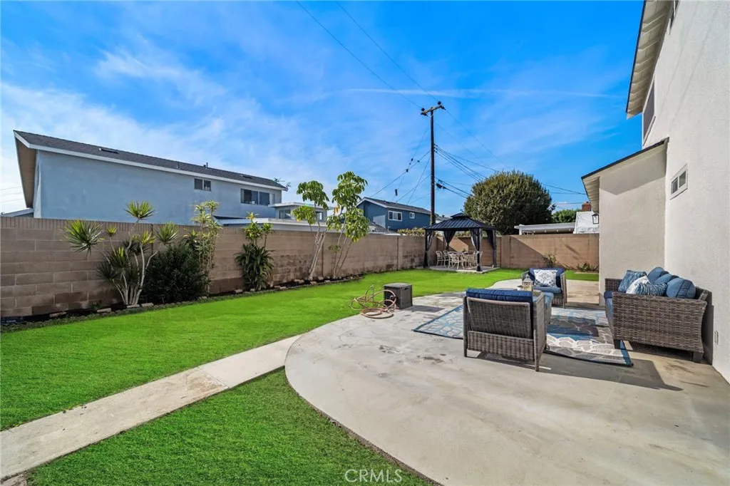 Additional image 70 of 10484 Teal Circle, Fountain Valley, CA 92708