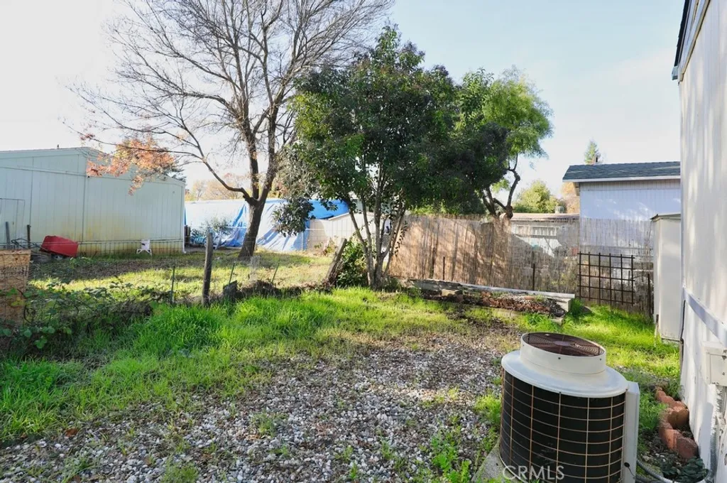 Additional image 28 of 5701 Live Oak Dr Unit 73, Kelseyville, CA 95451