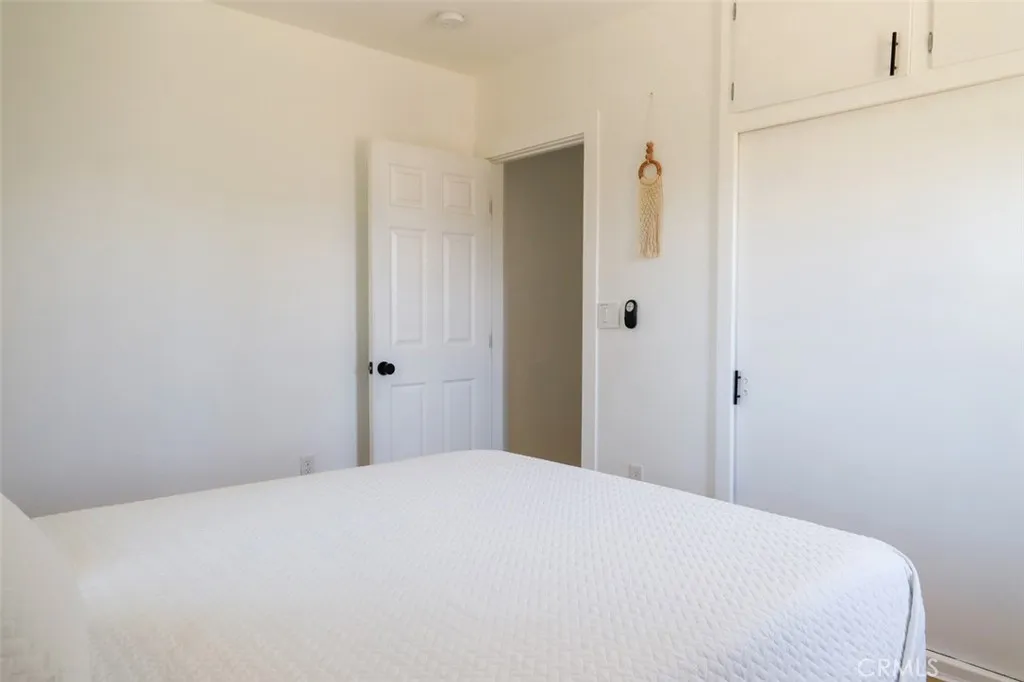 Additional image 63 of 55585 Onaga Trl, Yucca Valley, CA 92284