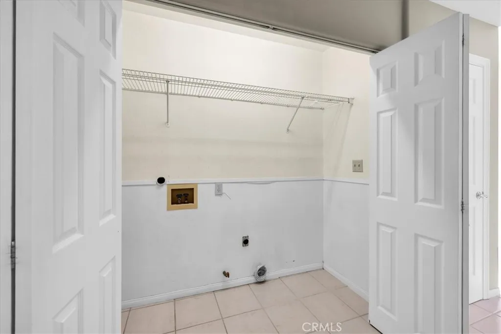 Additional image 59 of 58082 Carlyle Dr, Yucca Valley, CA 92284