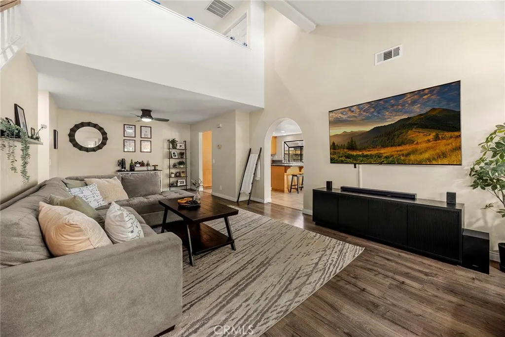 Additional image 40 of 2027 Cobblefield Way, Glendora, CA 91740