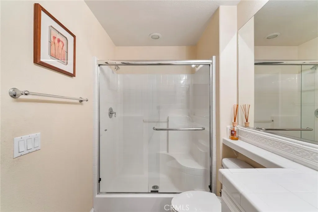 Additional image 108 of 7871 Slate Creek Rd, Eastvale, CA 92880