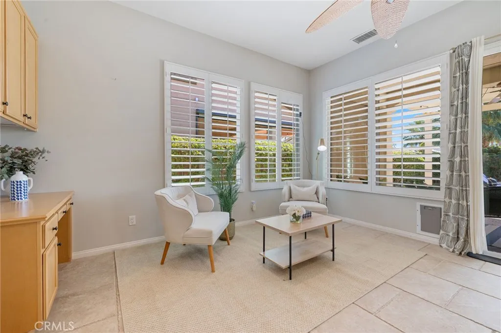 Additional image 26 of 81687 Desert Willow, La Quinta, CA 92253