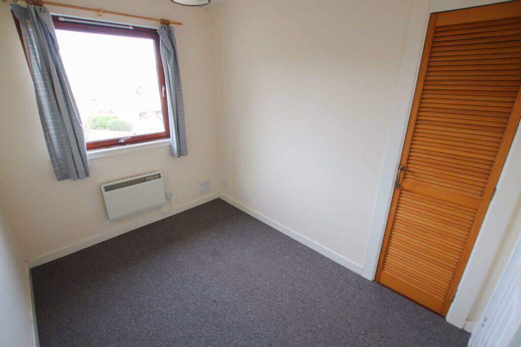 Additional image 9 of 25 Green Road, Huntly, AB54 8BE