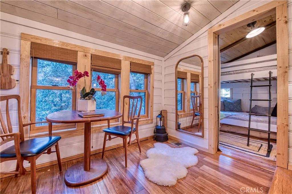 Additional image 26 of 9287 Corral Rd, Forest Falls, CA 92339