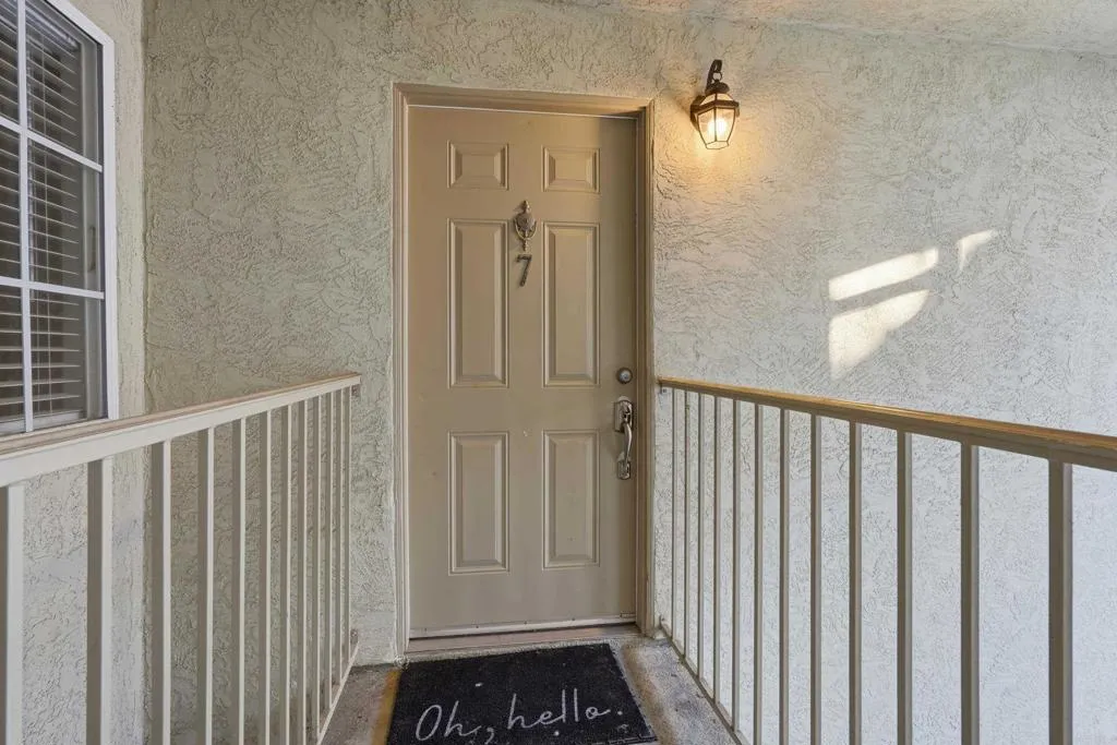 Additional image 26 of 255 S 2nd Street Unit 7, El Cajon, CA 92019