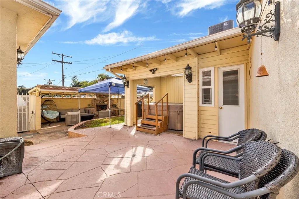 Additional image 24 of 695 Glenmore Boulevard, Glendale, CA 91206