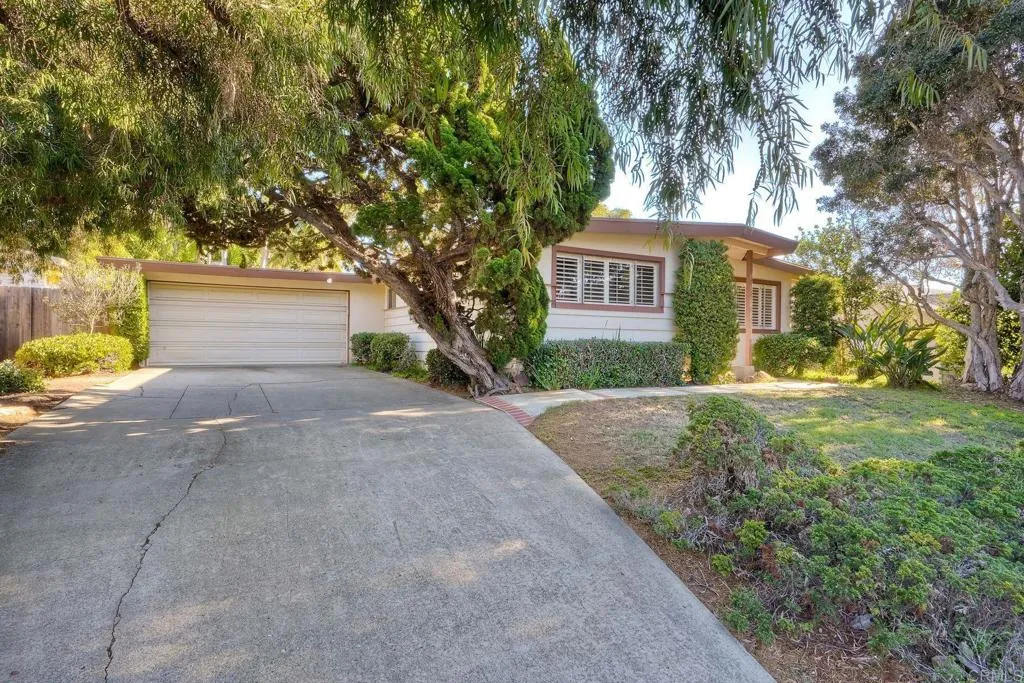 Additional image 57 of 2035 Basswood Avenue, Carlsbad, CA 92008