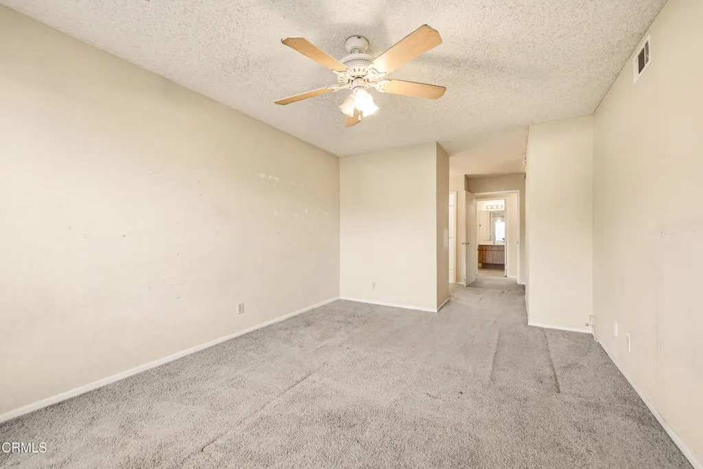 Additional image 24 of 5174 Laurel Park Drive, Camarillo, CA 93012