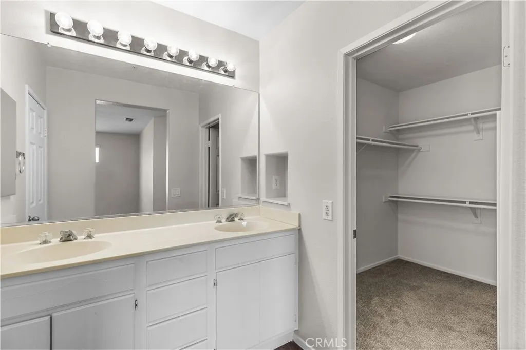 Additional image 12 of 33657 Emerson Way Unit C, Temecula, CA 92592