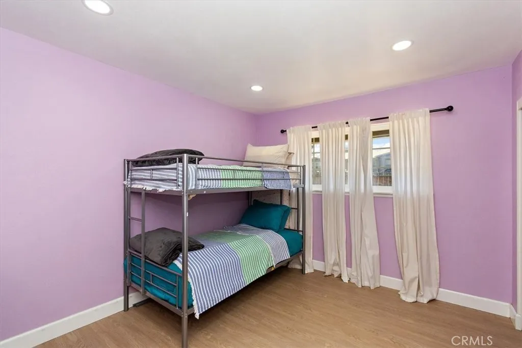 Additional image 16 of 2105 Oxford Avenue, Claremont, CA 91711