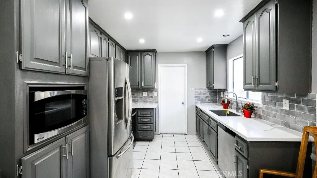 Additional image 5 of 10136 Montecito Plz, Garden Grove, CA 92840