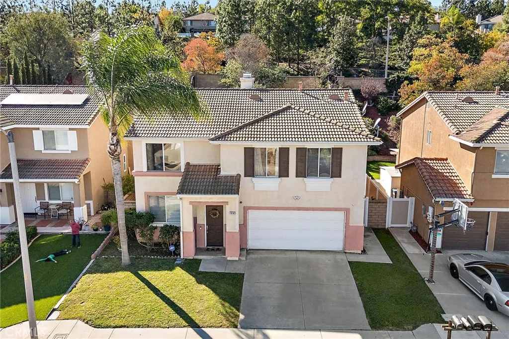 Additional image 82 of 16782 Elk Horn Ave, Chino Hills, CA 91709