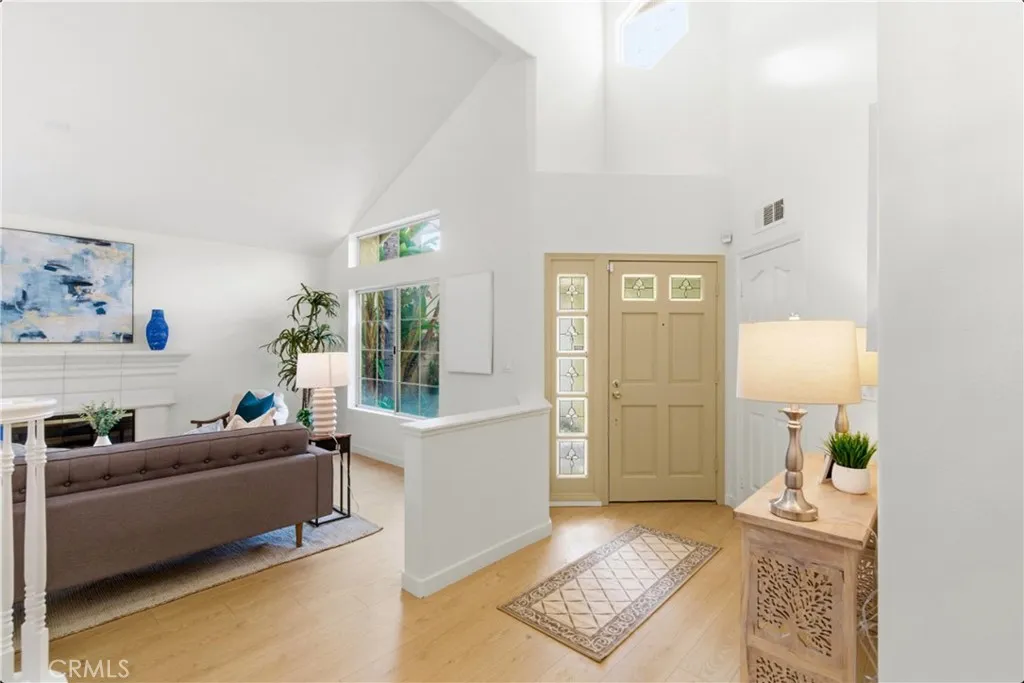 Additional image 73 of 28360 Easton Lane, Santa Clarita, CA 91350