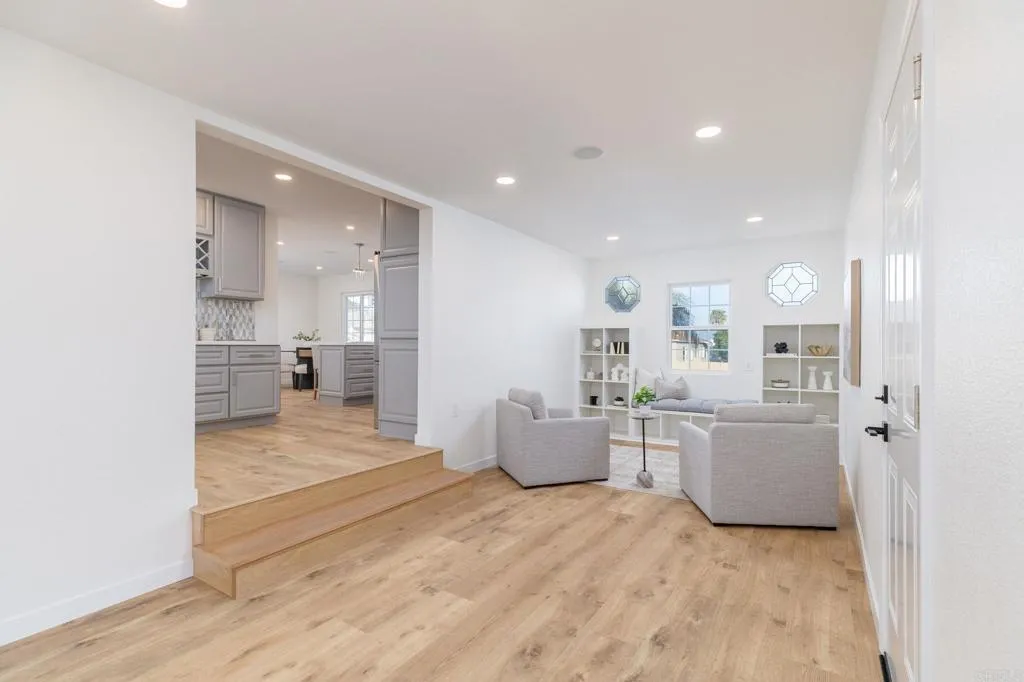 Additional image 58 of 1674 Evergreen Street, Point Loma, CA 92106