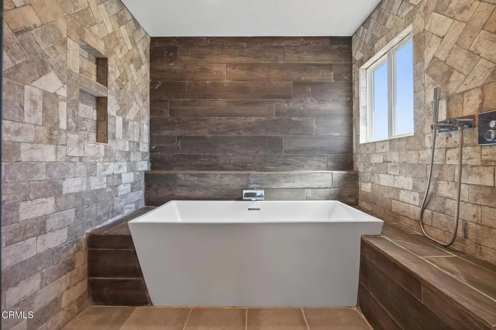 Additional image 80 of 2759 Seahorse Avenue, Ventura, CA 93001