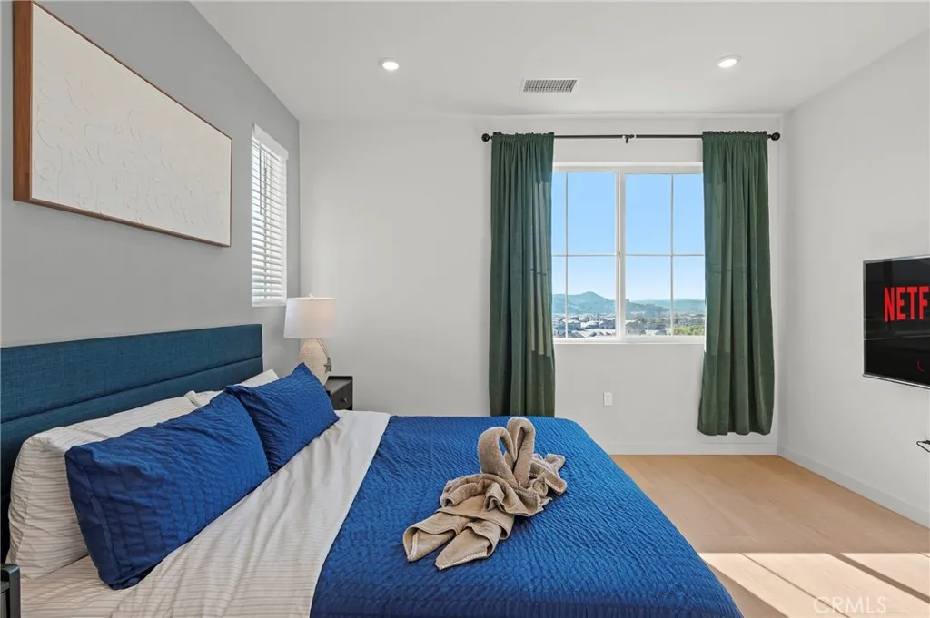 Additional image 40 of 131 Ruby Rd, Rancho Mission Viejo, CA 92694