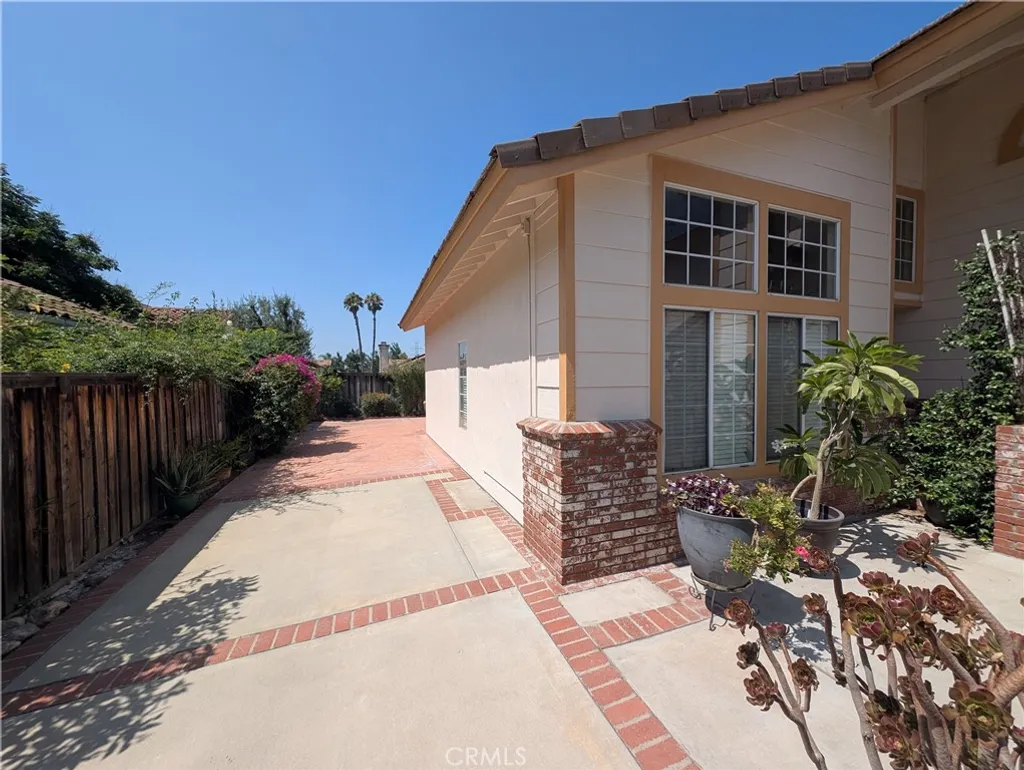Additional image 21 of 13437 Chrystal Court, Fontana, CA 92336