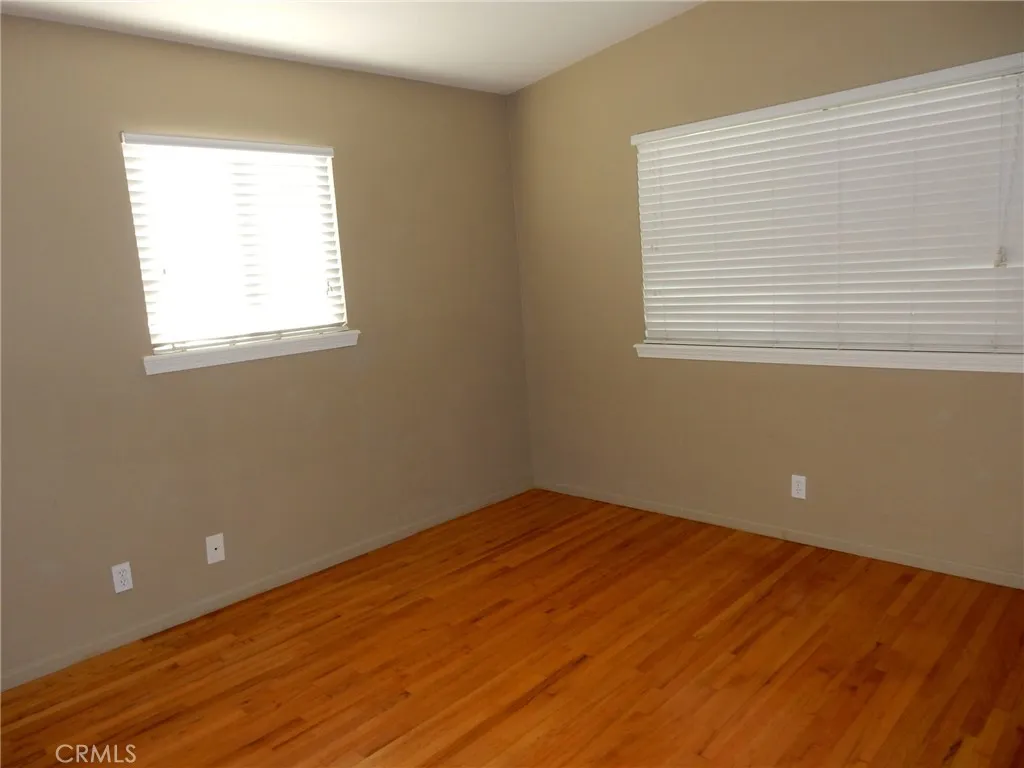 Additional image 10 of 17920 Gard Ave, Artesia, CA 90701