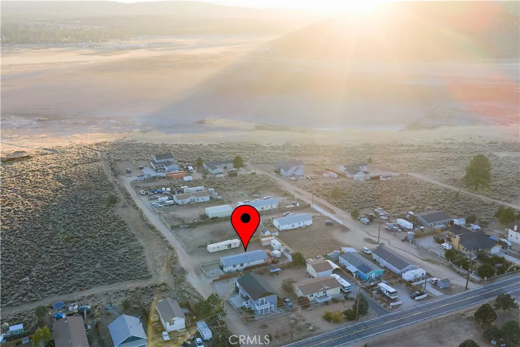 Additional image 7 of 1818 Pond Dr, Baldwin Lake, CA 92314